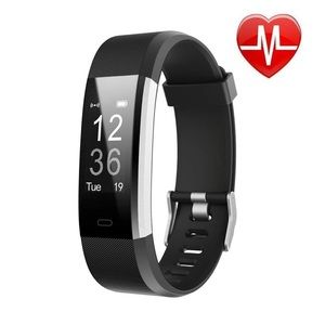 #1 Seller On Amazon - Fitness Tracker - BRAND NEW